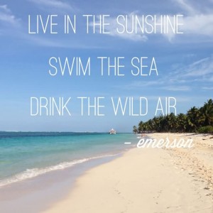 live-in-the-sunshine-swim-the-sea-drink-the-wild-air-politics-quote