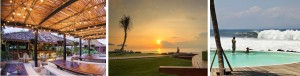 bali2